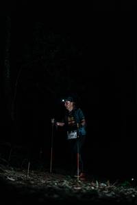 BIB: 
                            <button type="button" onclick="openModal(25262197)" class="btn btn-primary btn-sm float-right btn-popup" data-toggle="modal" data-target=".modal-high-quality">
                        <i class="fas fa-shopping-cart"></i> Add to Cart
                    </button>
                                            <button type="button" onclick="isThisMe(25262197, true)" class="btn btn-success btn-sm float-right btn-popup btn-isme hidden" data-toggle="tooltip" data-placement="bottom" title="นี่คือรูปของคุณใช่ไหม คลิกที่นี่เพื่อเอาเข้าอัลบั้ม">
                        <i class="fas fa-plus"></i> Add to album
                    </button>
                    <button type="button" onclick="isThisMe(25262197, false)" class="btn btn-warning btn-sm float-right btn-popup btn-isnotme hidden">
                        <i class="fas fa-ban"></i> Remove from album
                    </button>